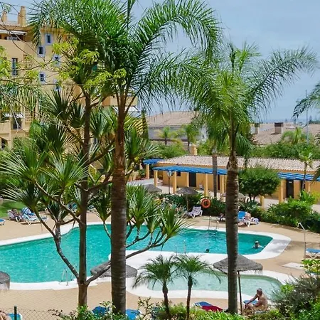 Luxury Blue Coast Seaside Retreat *