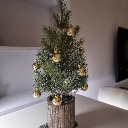 Apartment Luxury Blue Coast Seaside Retreat *