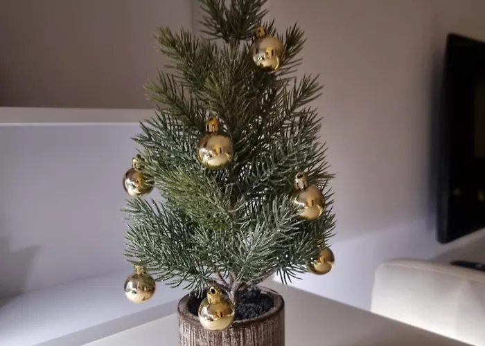 Apartament Luxury Blue Coast Seaside Retreat *