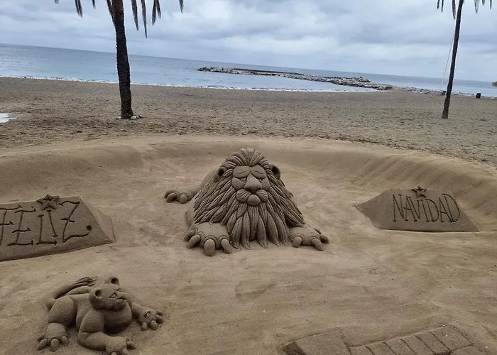 Luxury Blue Coast Seaside Retreat